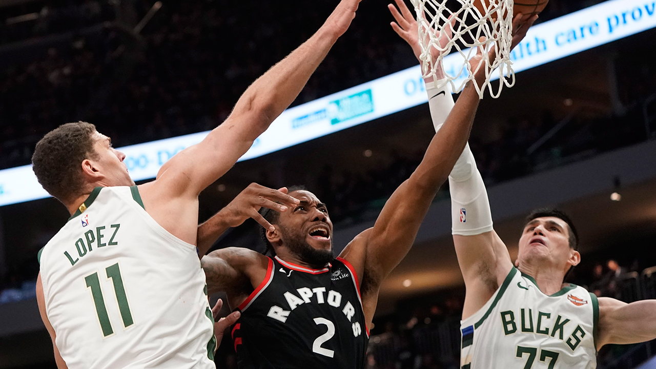 Thunder Basketball Celtics Vs Pacers Live Stream Reddit What They