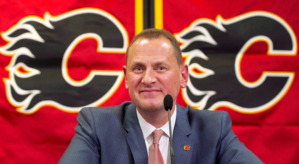 https://www.sportsnet.ca/wp-content/uploads/2019/05/Brad-Treliving-1040x572.jpg
