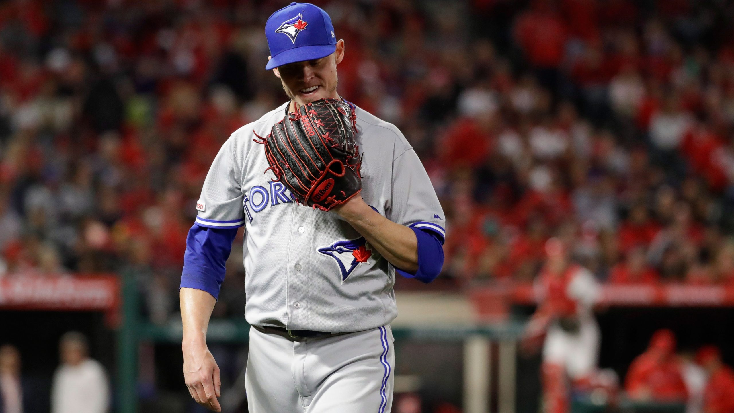 Clay-Bucholz-Toronto-Blue-Jays1