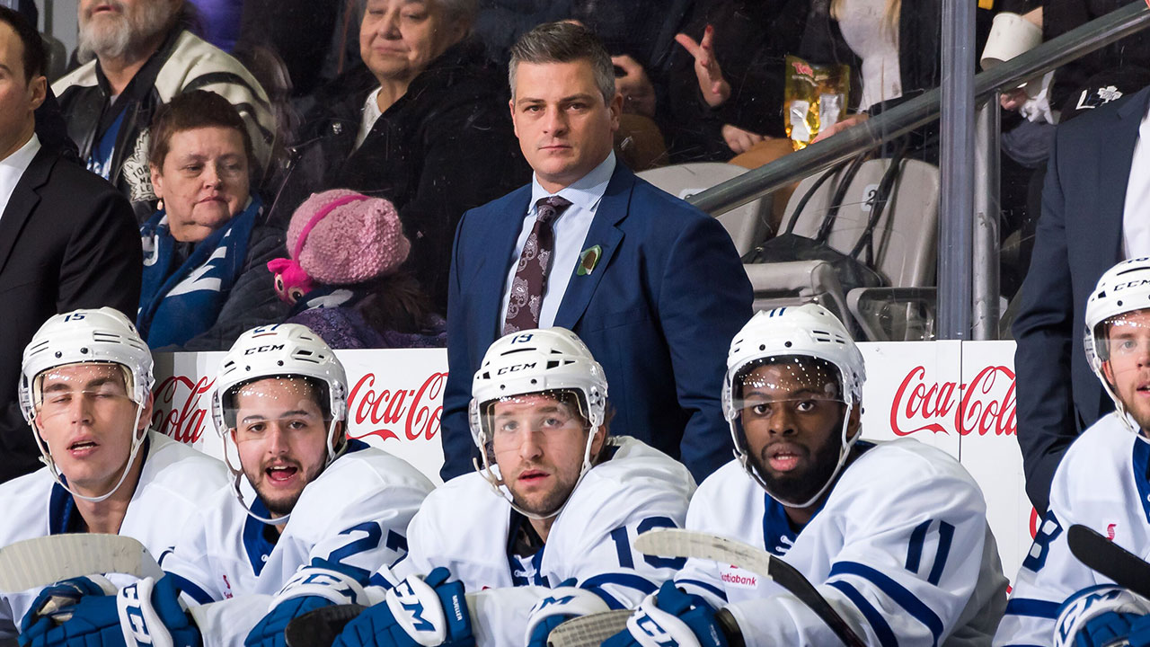 Marlies-Keefe-stands-on-bench