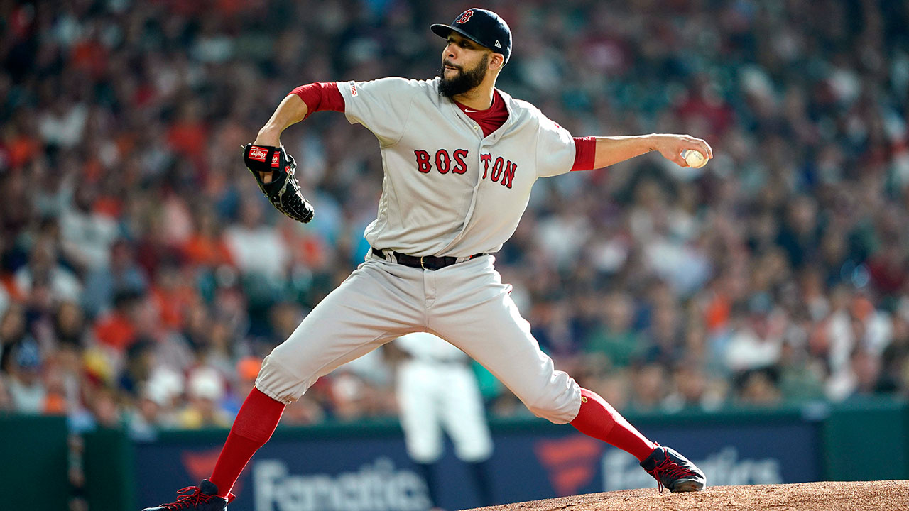 MLB-Red-Sox-Price-throws-against-Astros