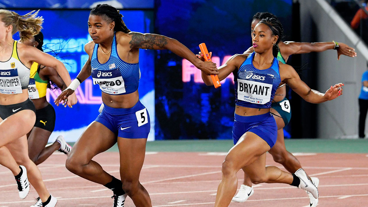 More-sports-racing-US-Hobbs-competes