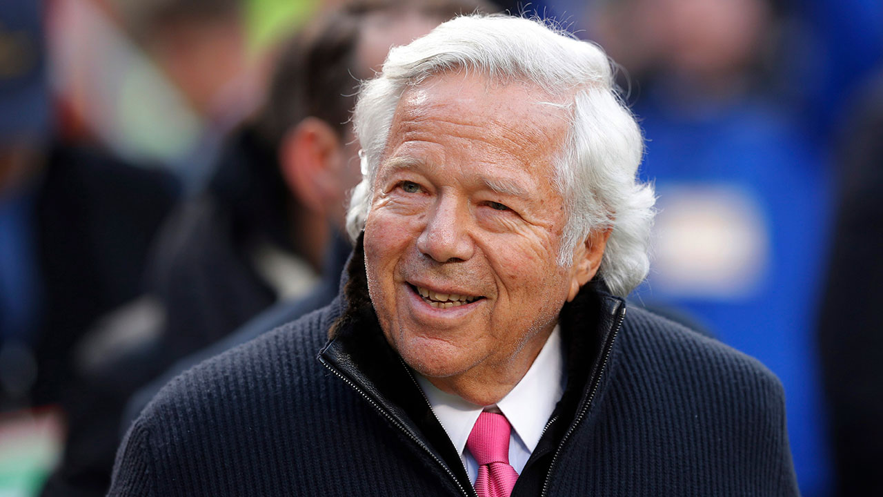 NFL-Patriots-owner-Robert-Kraft