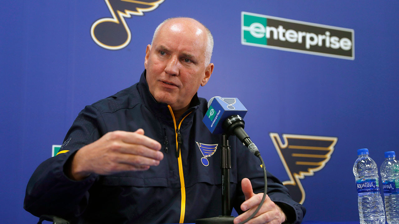 NHL-Blues-Armstrong-speaks-at-press-conference