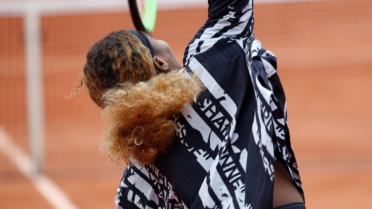 Serena-Williams