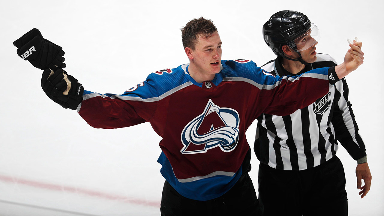 avalanche-defenceman-nikita-zadorov