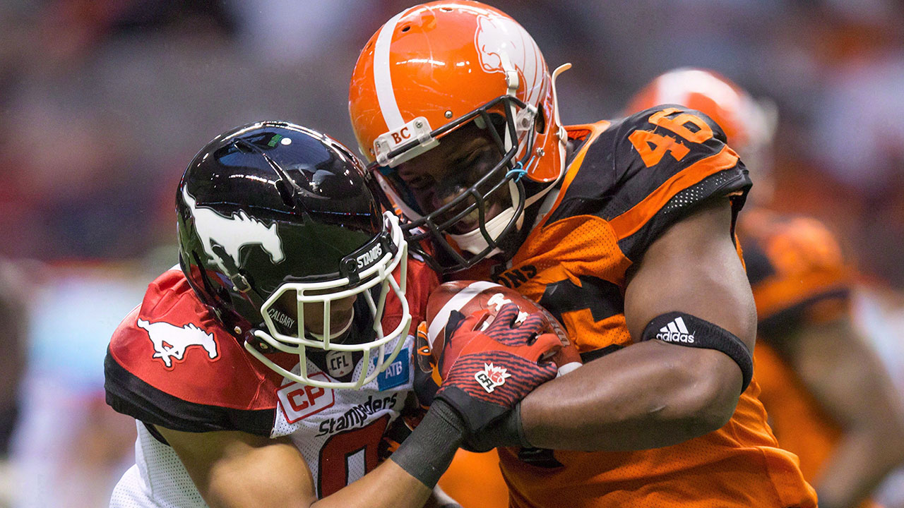 b.c.-lions-lumbala