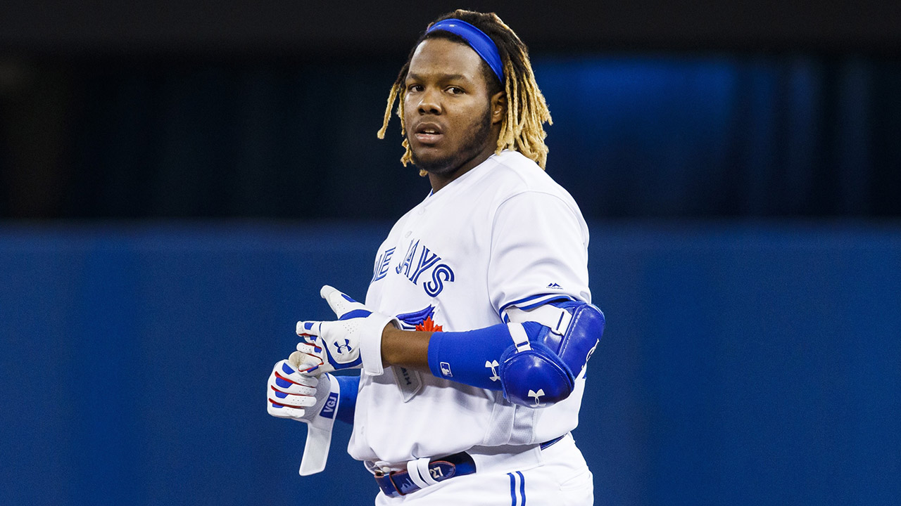 blue-jays-vlad-guerrero-jr-reacts-to-hitting-into-double-play