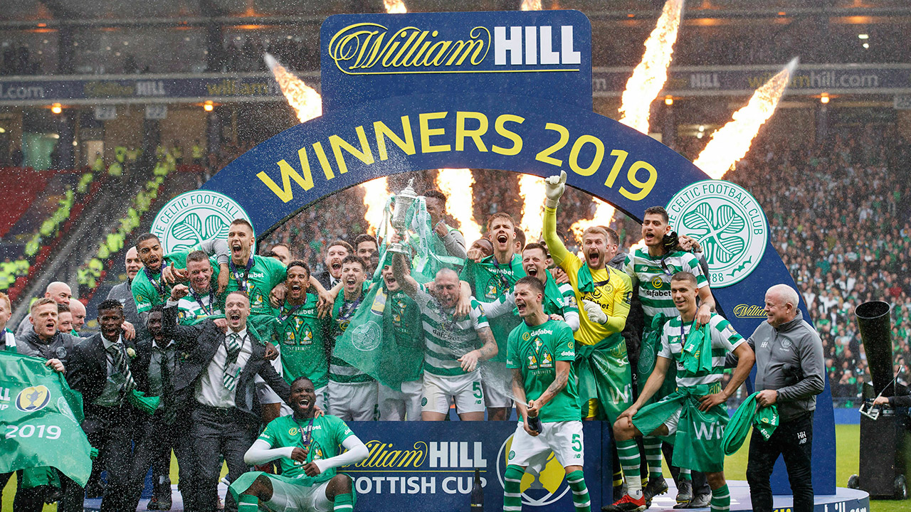 celtic-celebrate-winning-scottish-cup-final