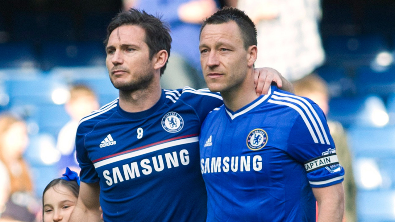 chelsea-teammates-frank-lampard-and-john-terry