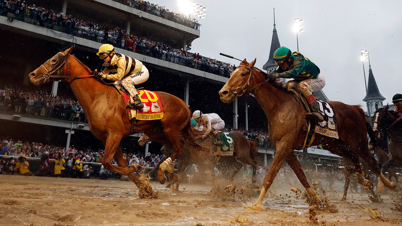 country-house-races-to-finish-at-kentucky-derby