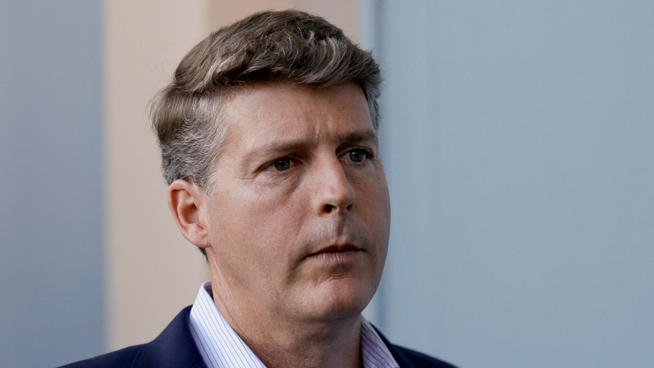 Yankees’ Steinbrenner excited about youth, team will evaluate analytics department