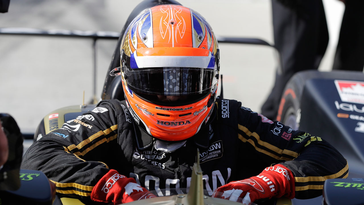 james-hinchcliffe-indy-500