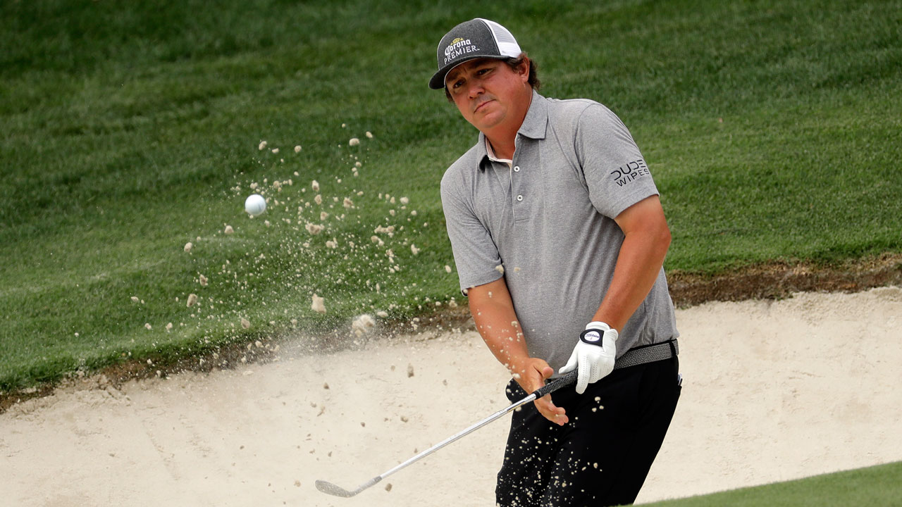 jason-dufner