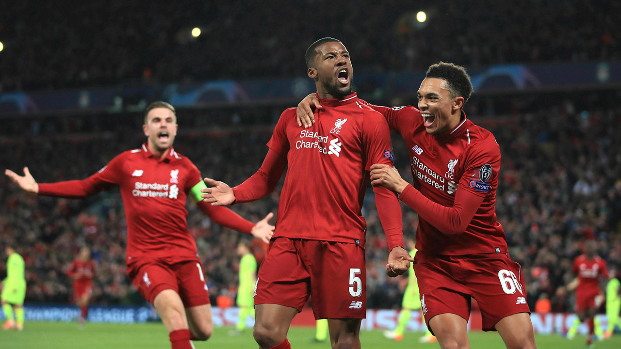 liverpools-georginio-wijnaldum-celebrates-goal-against-barcelona