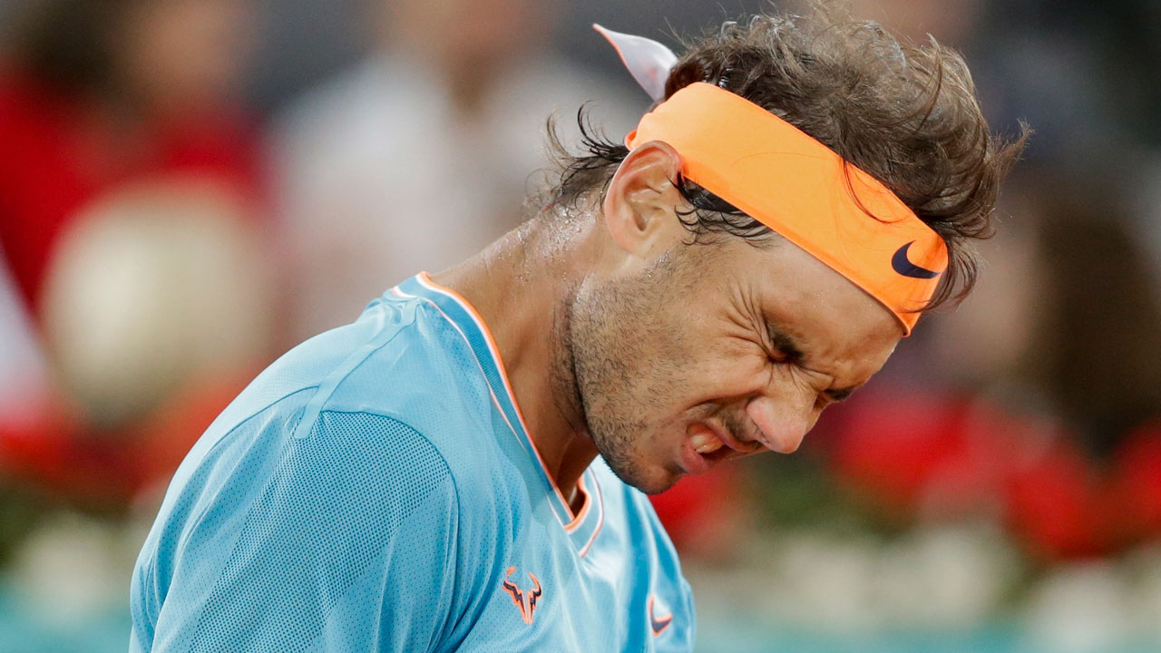 nadal-madrid