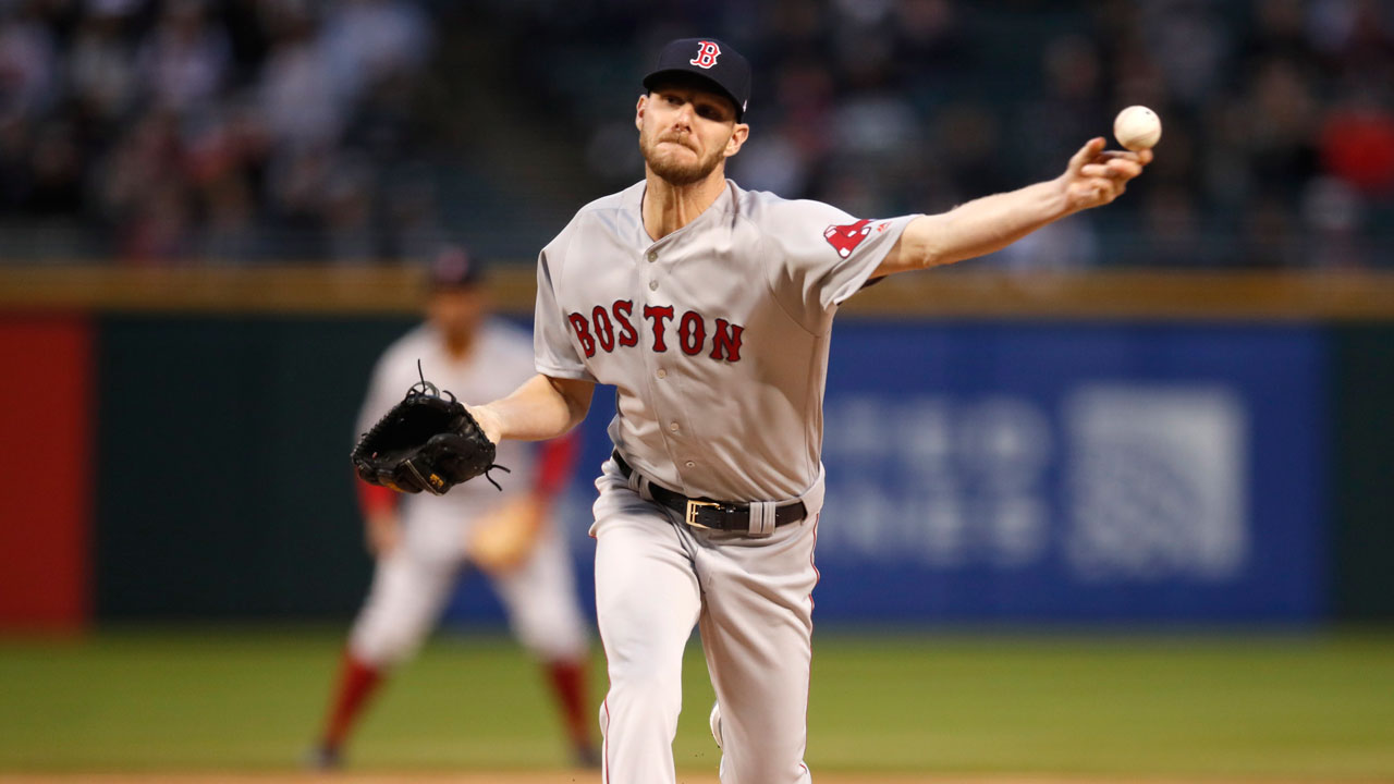 red-sox-sale