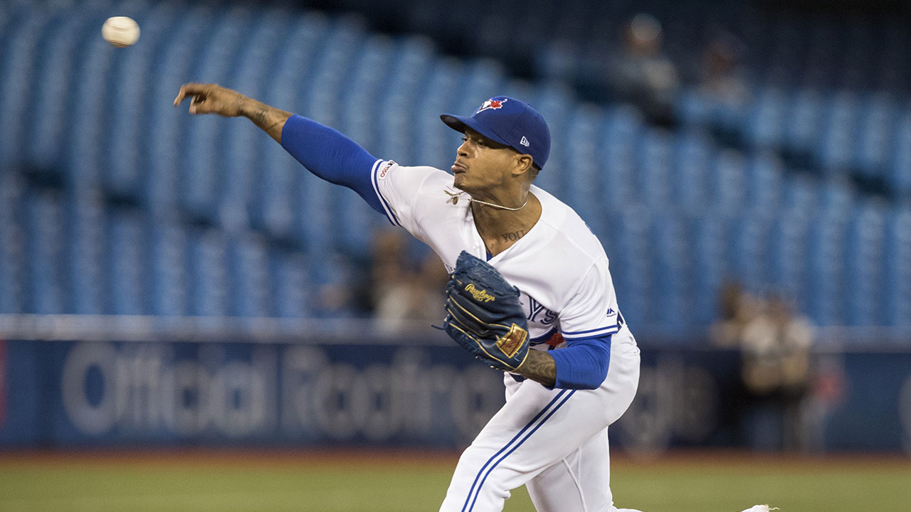 stroman-blue-jays-lt