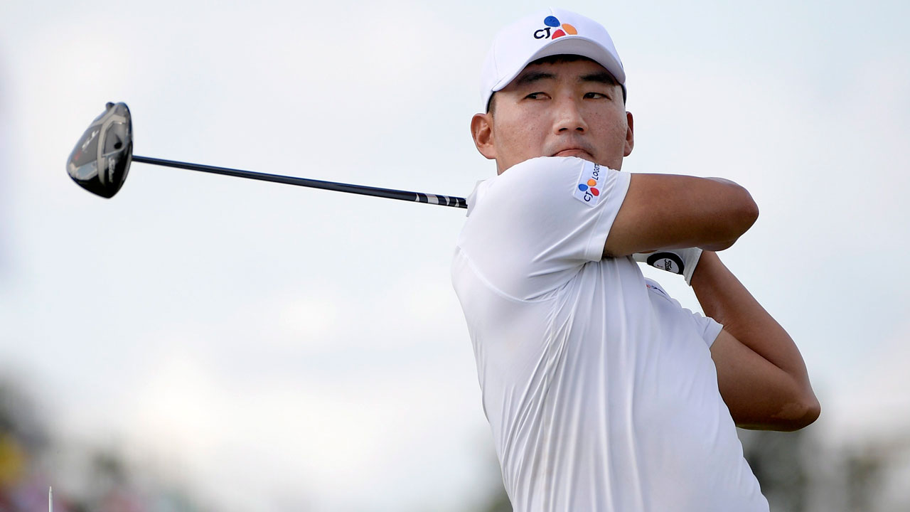 sung-kang-byron-nelson