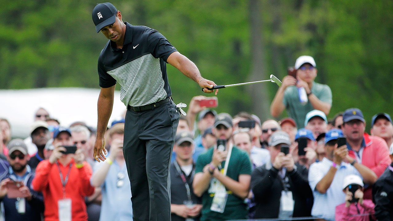 tiger-woods-pga-chapionship