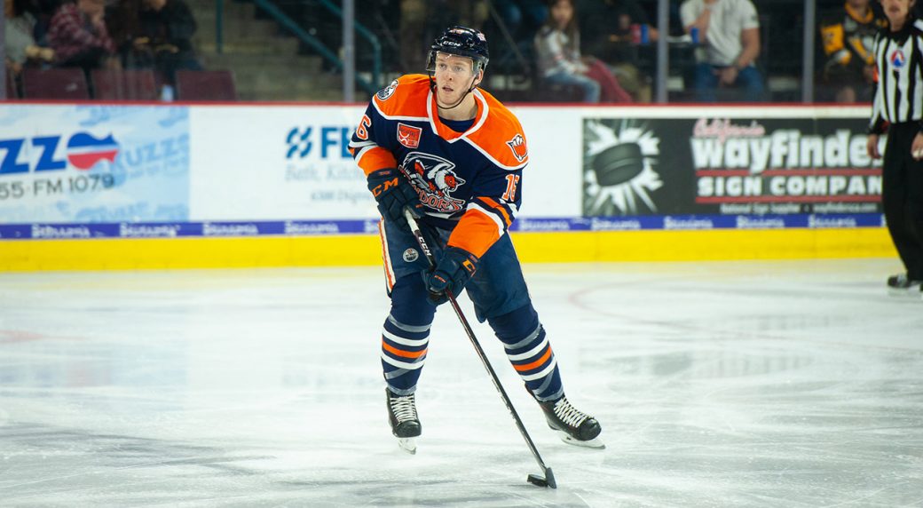 https://www.sportsnet.ca/wp-content/uploads/2019/05/tyler-benson-with-the-bakersfield-condors-1040x572.jpg