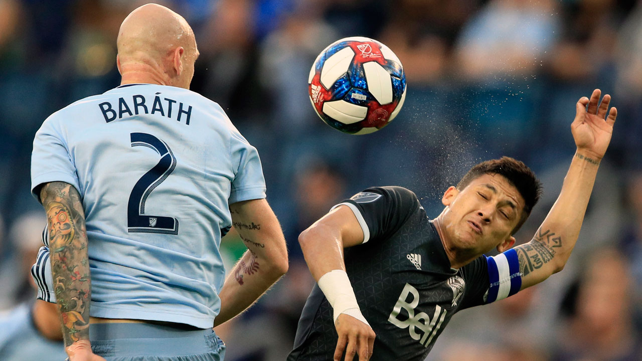 whitecaps-kansas-city
