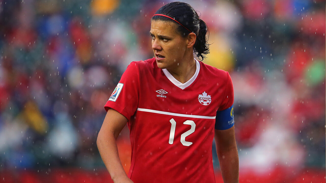 christine-sinclair-world-cup-big-read-feature