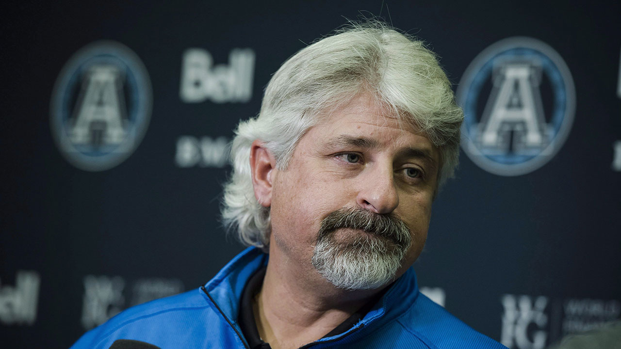 CFL-Argos-Popp-speaks-to-media