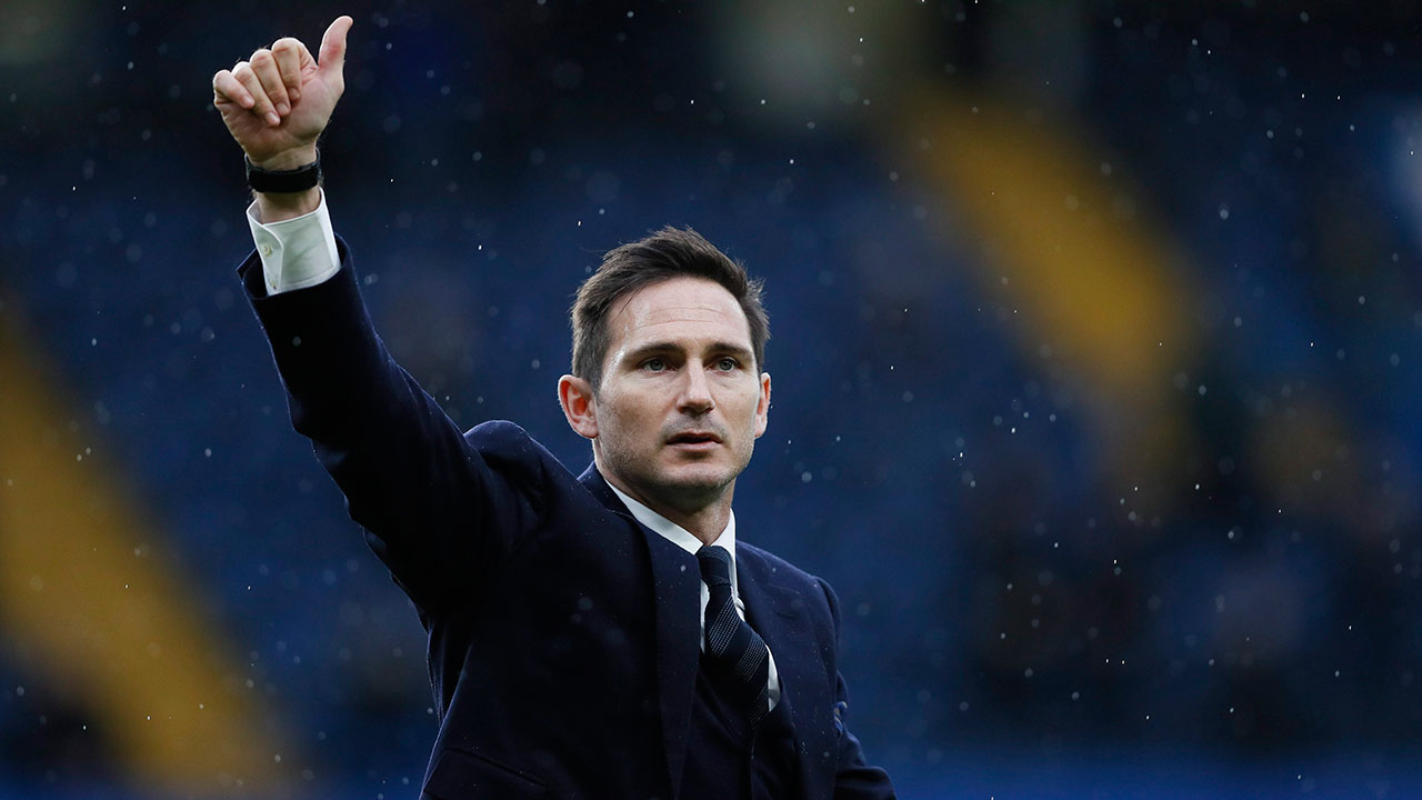 Frank-Lampard