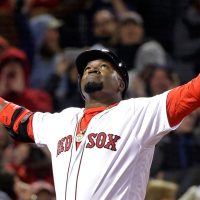 MLB-Red-Sox-Ortiz-celebrates-after-home-run
