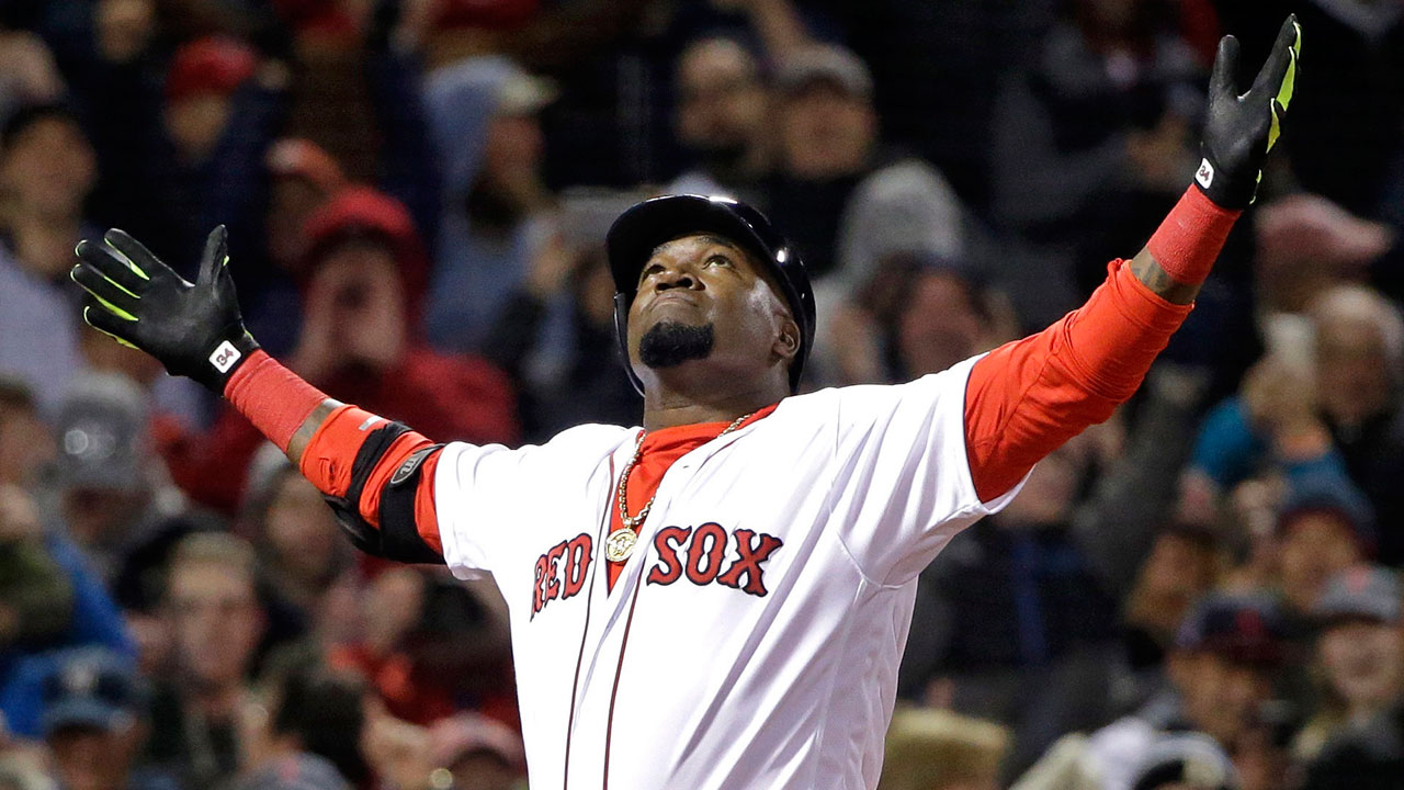 MLB-Red-Sox-Ortiz-celebrates-after-home-run