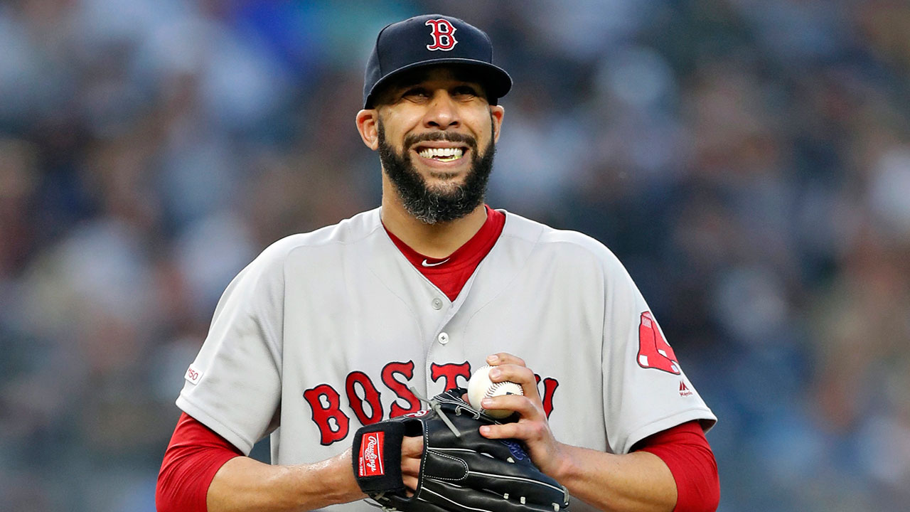 MLB-Red-Sox-Price-stands-on-mound-against-Yankees