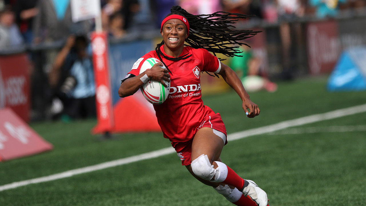 Olympics-rugby-Canada-Williams-runs