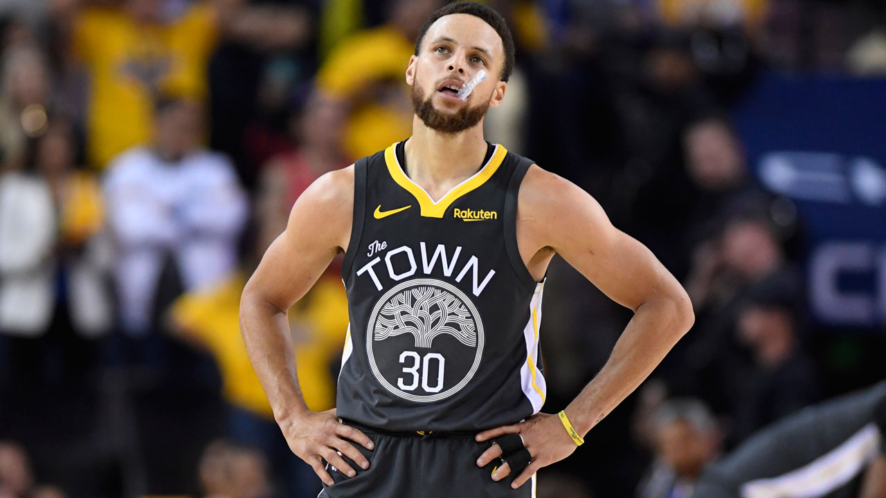 Steph-Curry-Finals2