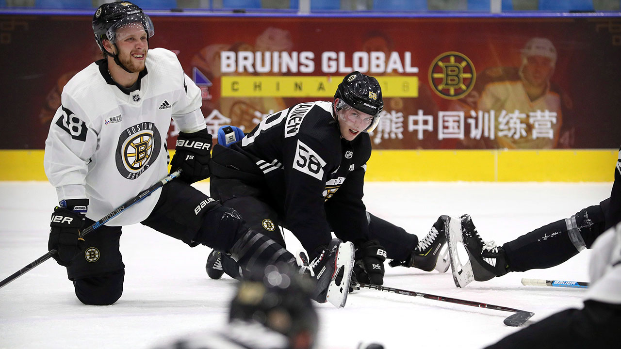 Urho-Vaakanainen