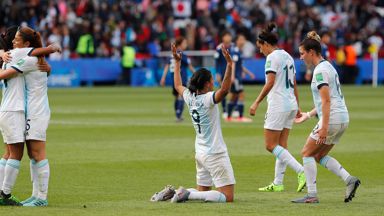 argentina-reacts-to-womens-world-cup-result-against-japan