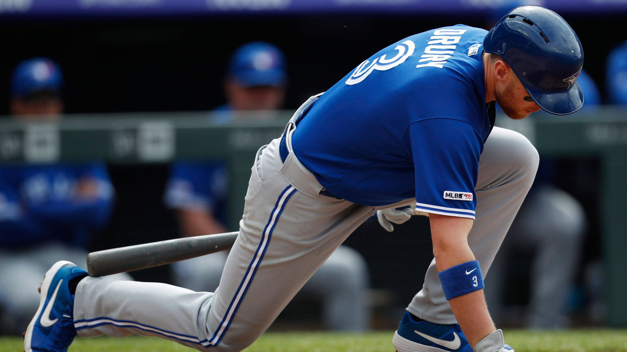 blue-jays-brandon-drury
