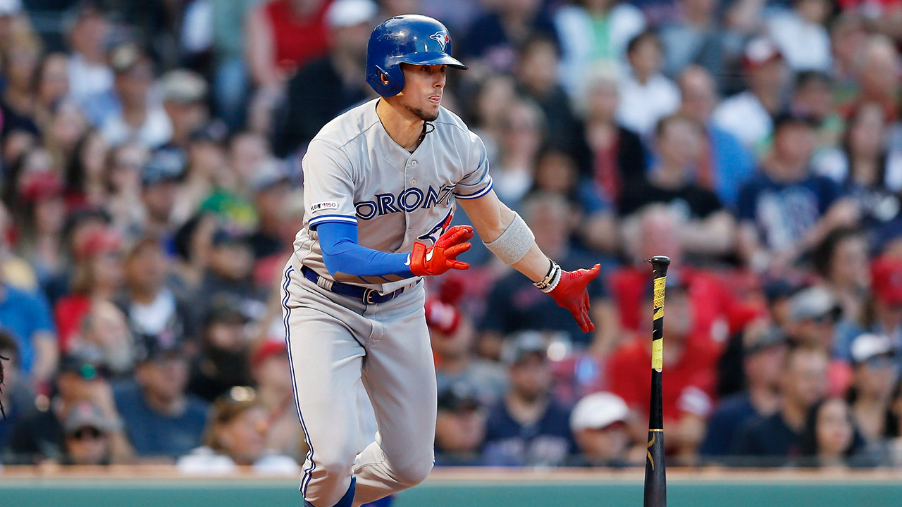 blue-jays-cavan-biggio-drops-bat-after-hitting-rbi-single