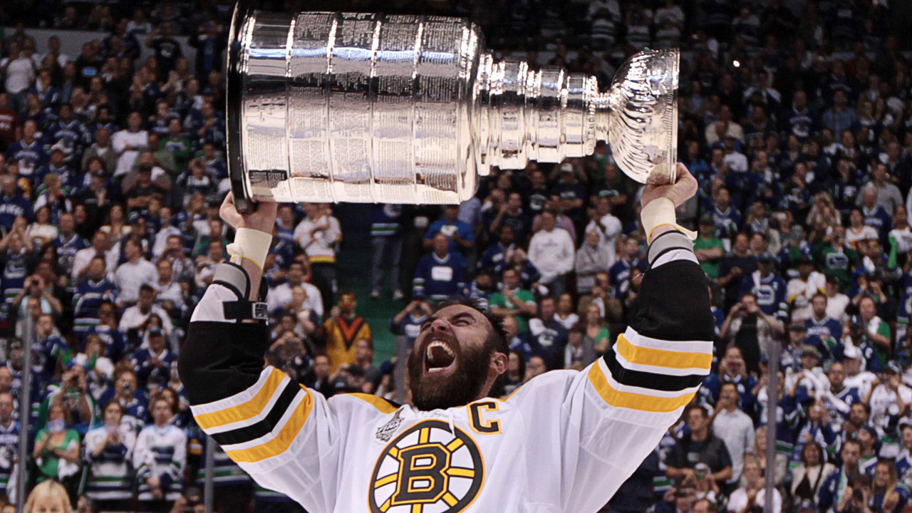 chara-stanley-cup-2011