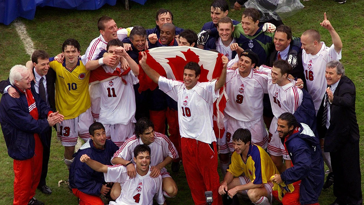Canada-at-2000-Gold-Cup