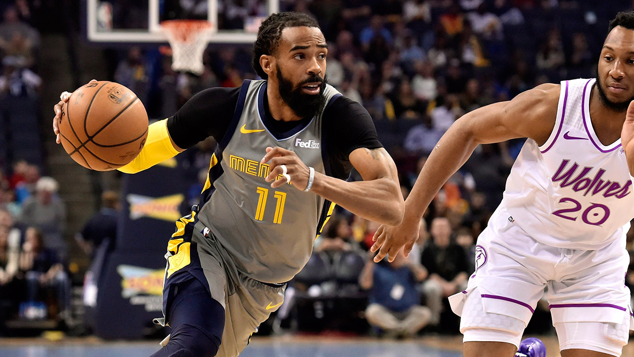 grizzlies-guard-mike-conley-dribbles-against-timberwolves