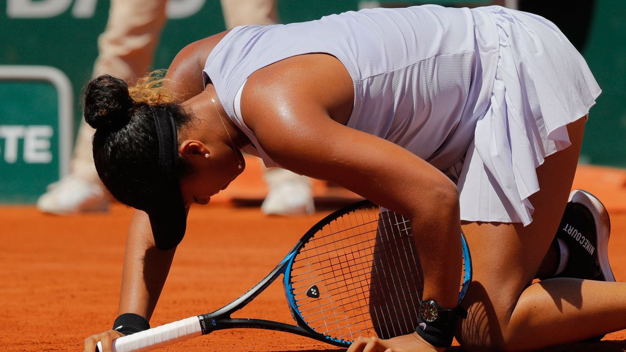 naomi-osaka