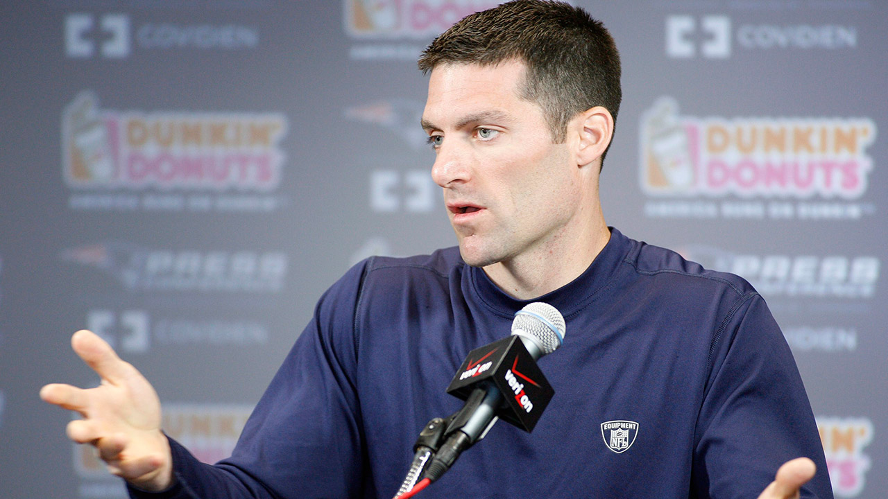 patriots-director-of-player-personnel-nick-caserio