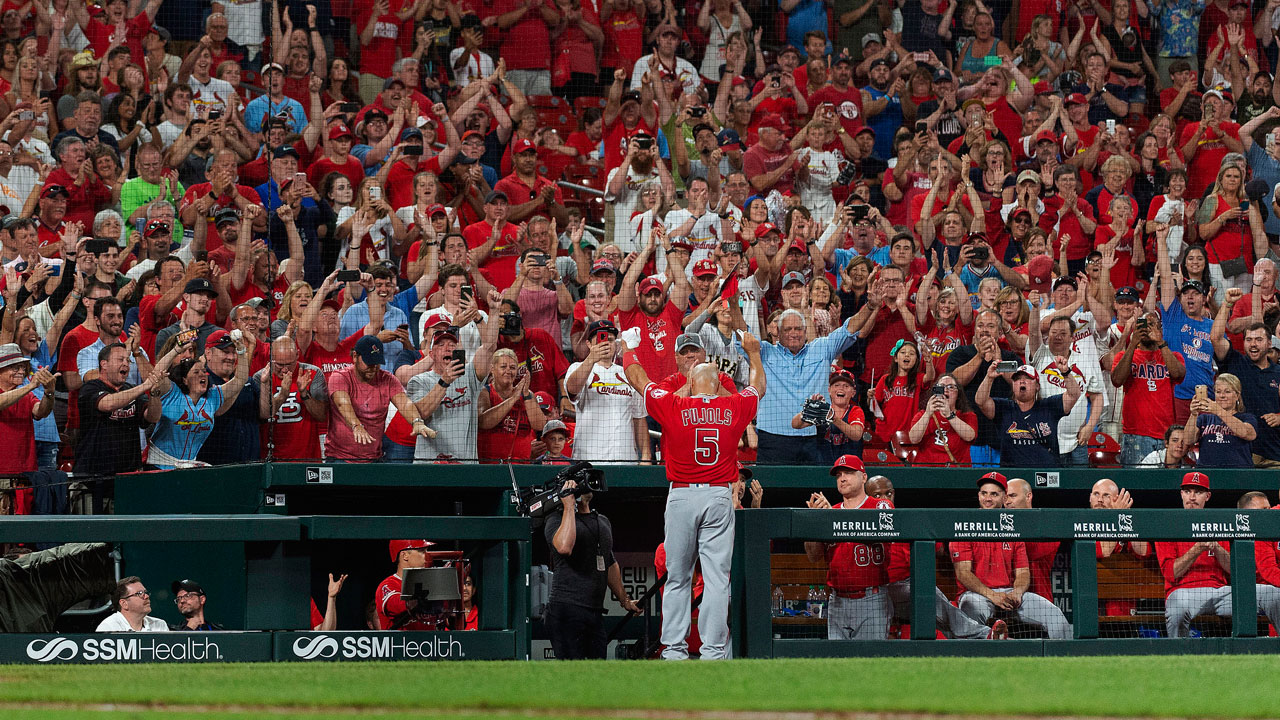 pujols-st.-louis
