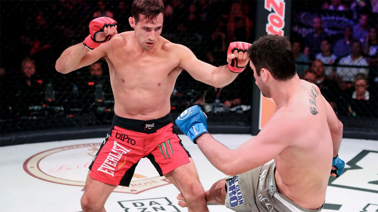 rory-macdonald-vs-neiman-gracie-bellator-222