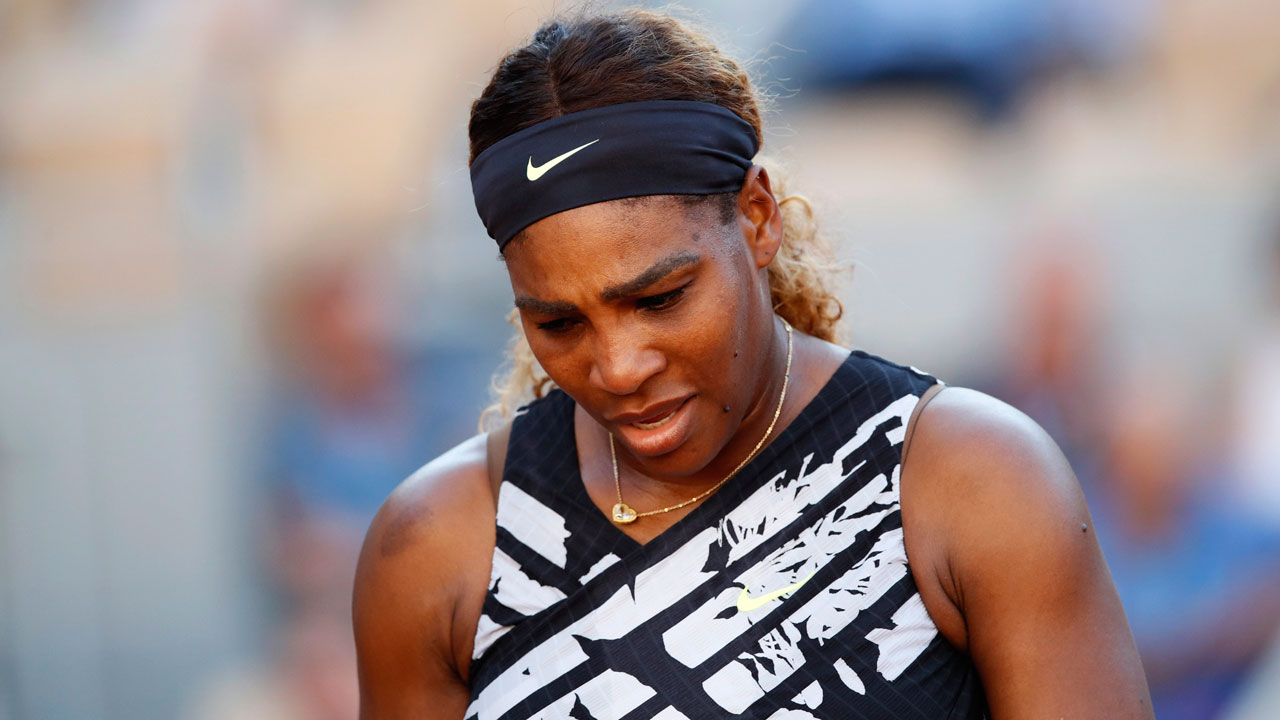 serena-williams-french-open