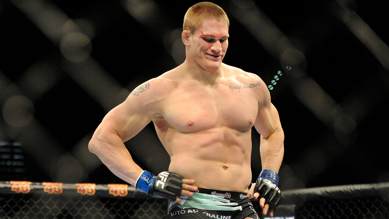 todd-duffee-reacts-after-ufc-win