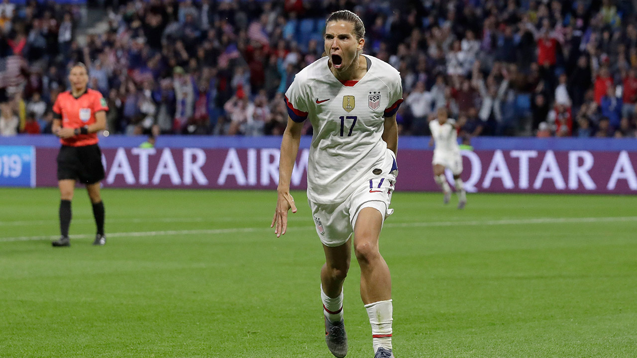 united-states-tobin-heath-celebrates-goal-against-sweden