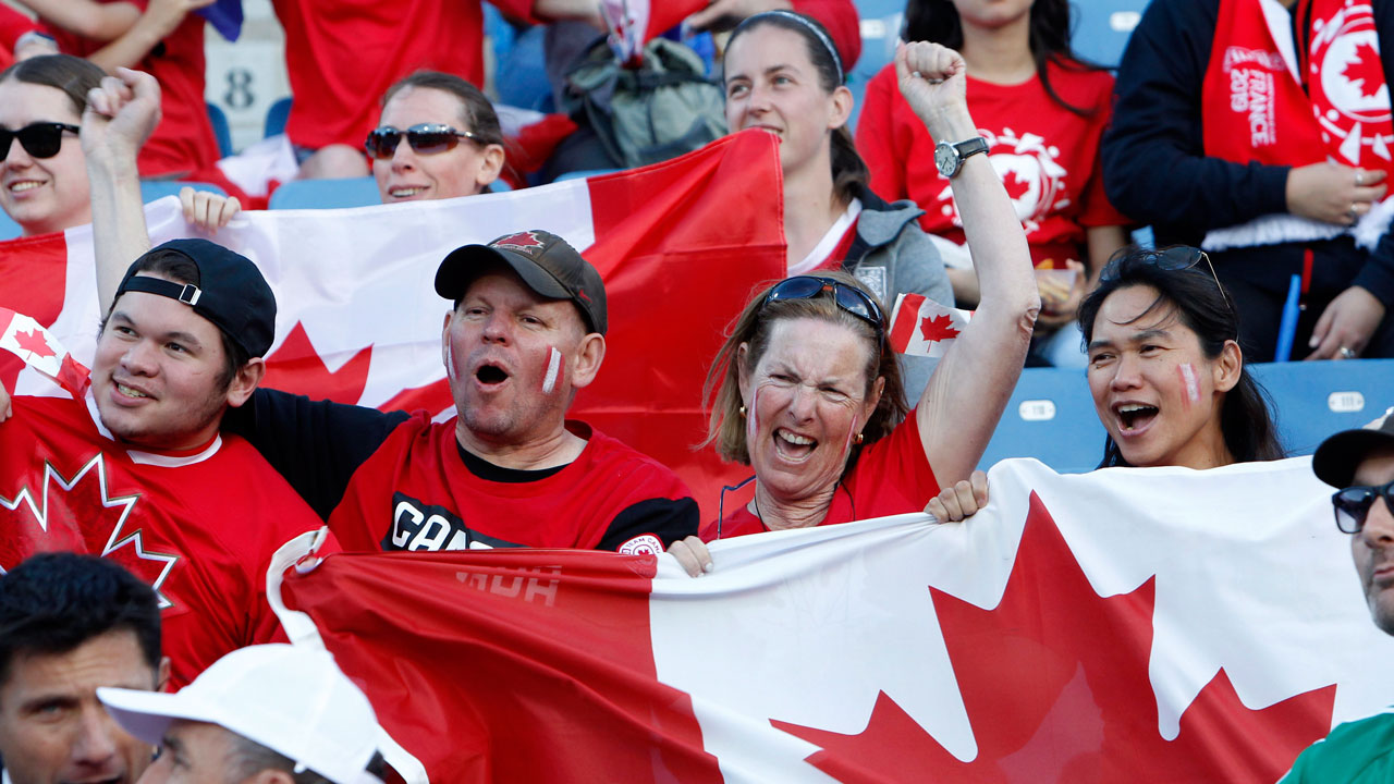 women's-world-cup-canadian-fans