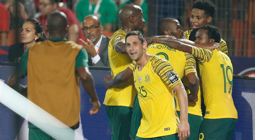 à¸à¸¥à¸à¸²à¸£à¸à¹à¸à¸«à¸²à¸£à¸¹à¸à¸ าà¸à¸ªà¸³à¸«à¸£à¸±à¸ south africa african nation cup